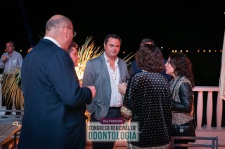 Congreso Odontologia Termas 2019 Viernes (175 de 246).jpg